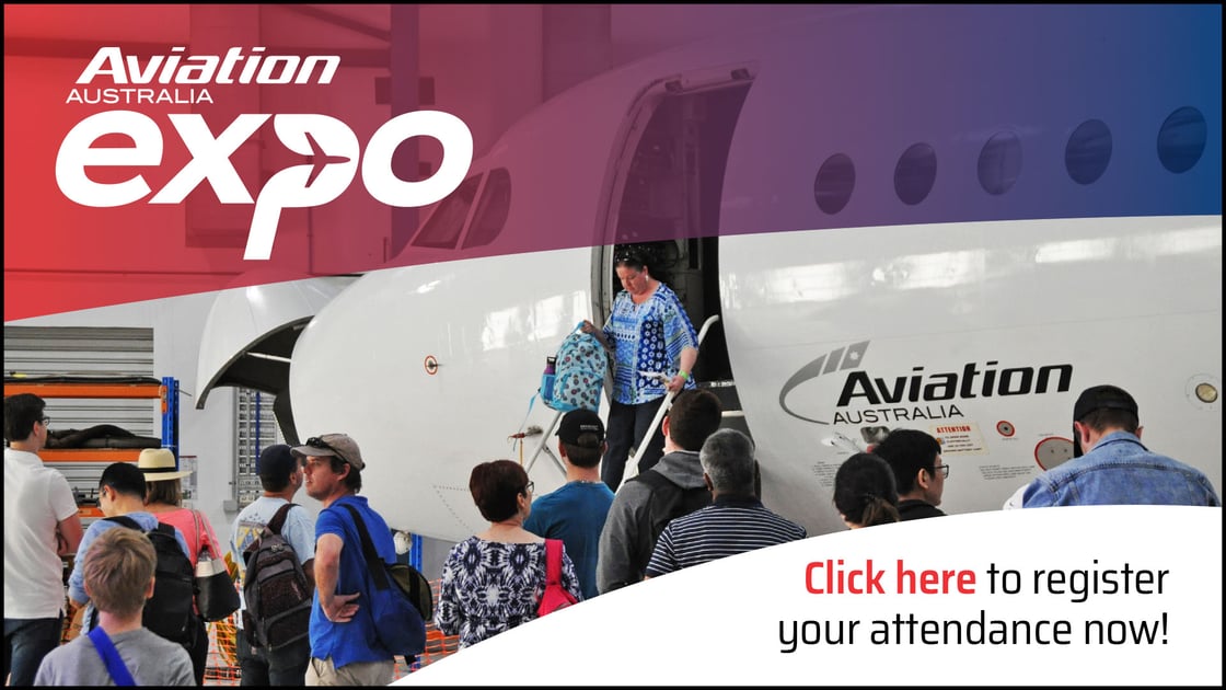 Expo-Facebook-Story-Ad