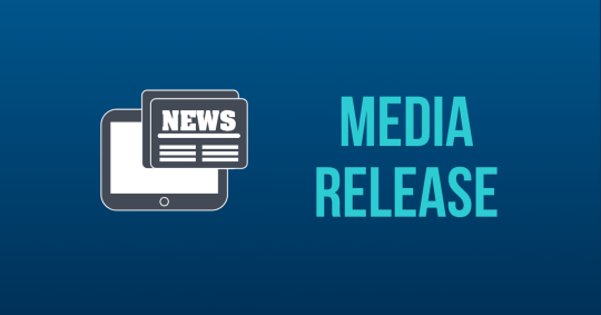 media_release_social_media_image